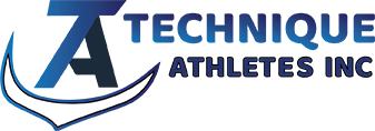 Technique Athletes Inc.