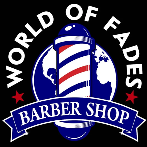 World of Fades Barber Shop