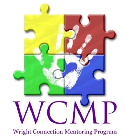 Wright Connection Mentoring Program